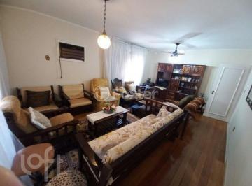 02cb5561 · Casa, 4 dormitórios, 309 m², em Medianeira