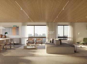 KOTA_WI_JT_LIVING_ESTENDIDO_FULLHD.jpeg · Apartamento, 3 dormitórios, 124 m², em Petrópolis