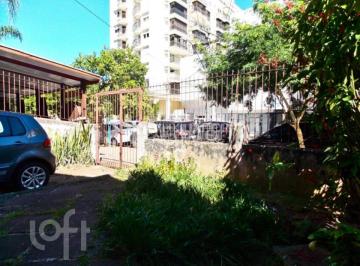 7c48eac0 · Casa, 3 dormitórios, 138 m², em Menino Deus
