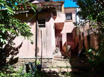 c4d96ef5 · Casa, 3 dormitórios, 138 m², em Menino Deus