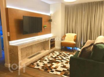 ccc8ba73 · Apartamento, 1 dormitórios, 53.2 m², em Vila Suica