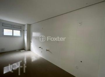 d25aed69 · Apartamento, 2 dormitórios, 82.95 m², em Vila Suica