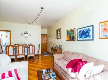 573db2e3 · Apartamento, 3 dormitórios, 102 m², em Independência
