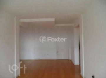 45b15304 · Apartamento, 1 dormitórios, 53.58 m², em Jardim São Pedro