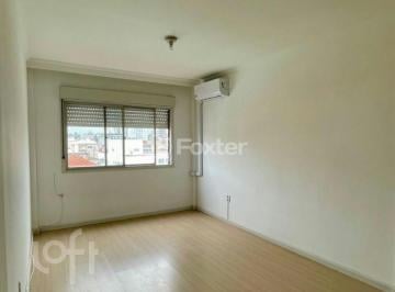3627edab · Apartamento, 1 dormitórios, 53.58 m², em Jardim São Pedro