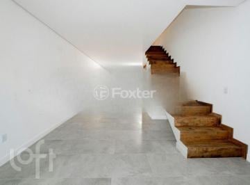 4bdc0c6f · Casa, 2 dormitórios, 110 m², em Parque Olinda