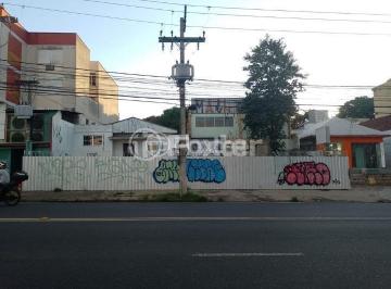 4ae92a17-e9d1-49c4-991e-f707f90c9609_cleanup.jpg · Terreno, 330 m², em Vila Ipiranga