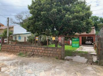 b76d92a6 · Casa, 3 dormitórios, 528 m², em Centro