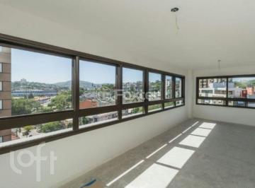 f6e99931 · Apartamento, 3 dormitórios, 110.09 m², em Menino Deus