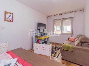 01-APARTAMENTO-1D-VILA-IPIRANGA-PORTO-ALEGRE-297021.jpg · Apartamento, 1 dormitórios, 42.59 m², em Vila Ipiranga