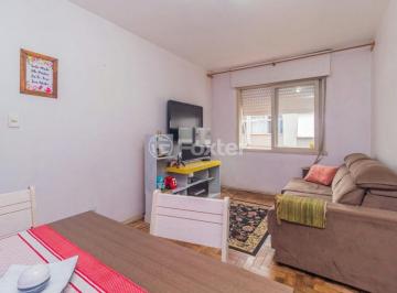 01-APARTAMENTO-1D-VILA-IPIRANGA-PORTO-ALEGRE-297021.jpg · Apartamento, 1 dormitórios, 42.59 m², em Vila Ipiranga