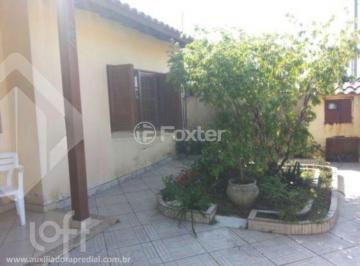 7ad66f2c · Casa, 4 dormitórios, 117 m², em Santa Fé
