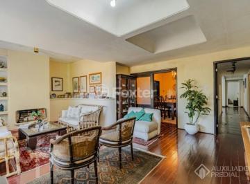 6e2be5f8 · Casa, 4 dormitórios, 320 m², em Vila Assunção