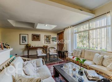 b37dfaec · Casa, 4 dormitórios, 320 m², em Vila Assunção