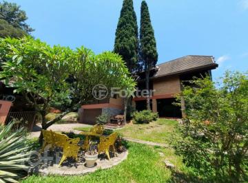 5b46a717 · Casa, 3 dormitórios, 293.47 m², em Primavera