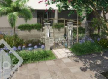4e6895ad · Apartamento, 3 dormitórios, 79.8 m², em Passo da Areia