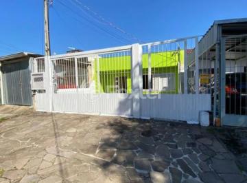 f0ac5e4f · Casa, 3 dormitórios, 190 m², em Santo Antônio
