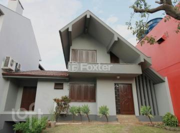 0ed0c40e · Casa, 3 dormitórios, 263.18 m², em Ideal