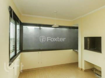 2412f2d3 · Apartamento, 3 dormitórios, 113.27 m², em Bela Vista