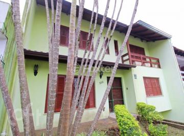 facc094b · Casa, 3 dormitórios, 274.8 m², em Coronel Aparício Borges