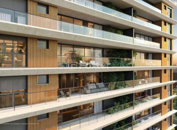Apresentação BORDINI 1595-23.jpg · Apartamento, 3 dormitórios, 154 m², em Rio Branco