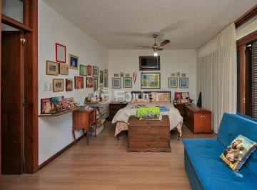 quarto 2.jpeg · Casa, 4 dormitórios, 480 m², em Petrópolis