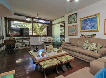 sala 4.jpeg · Casa, 4 dormitórios, 480 m², em Petrópolis