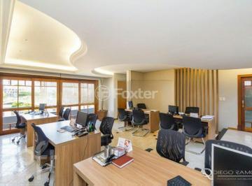 0041e7f5 · Casa, 5 dormitórios, 452.8 m², em Vila Jardim