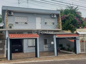 0e664e17 · Casa, 4 dormitórios, 165 m², em São José