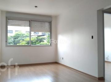 7780823e · Apartamento, 2 dormitórios, 74.29 m², em Centro