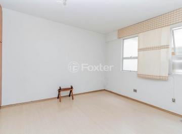 01-SALA-COMERCIAL-AUXILIADORA-PORTO-ALEGRE-297006.jpg · Sala / Conjunto Comercial, 35.29 m², em Auxiliadora