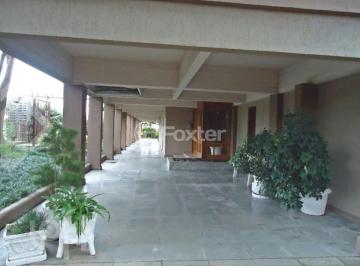 b00a73c7 · Apartamento, 2 dormitórios, 58.25 m², em Bom Jesus