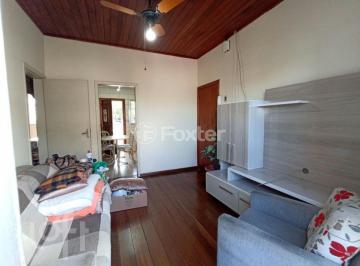 4a364615 · Apartamento, 2 dormitórios, 61.33 m², em Centro