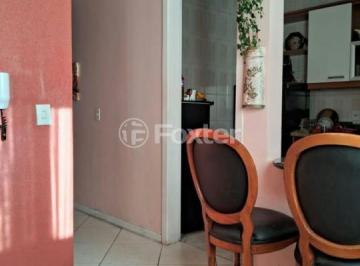 959a75fa · Casa em Condomínio, 3 dormitórios, 95.94 m², em Guarujá