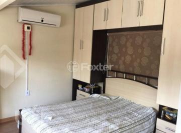 01906452 · Casa, 2 dormitórios, 200 m², em Centro
