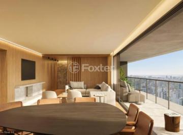 Apresentação BORDINI 1595-32.jpg · Apartamento, 3 dormitórios, 179 m², em Rio Branco