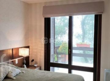 cebef9db · Apartamento, 1 dormitórios, 66.75 m², em Vila Suica