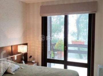 cebef9db · Apartamento, 1 dormitórios, 66.75 m², em Vila Suica