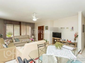 fa4bc1a9 · Casa, 3 dormitórios, 186.95 m², em Boa Vista