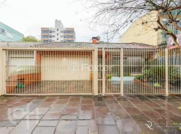 95dbf1af · Casa, 3 dormitórios, 186.95 m², em Boa Vista