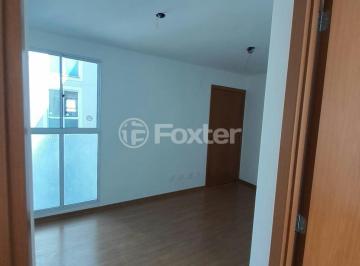 WhatsApp Image 2023-08-15 at 12.09.05 (4).jpeg · Apartamento, 2 dormitórios, 55 m², em Santos Dumont