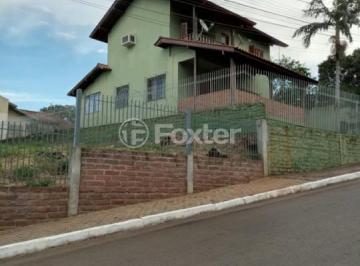 bdf07103 · Casa, 3 dormitórios, 151.49 m², em Rincão