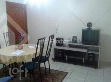 a4a7581f · Apartamento, 1 dormitórios, 38.89 m², em Navegantes