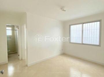 47524fac · Apartamento, 1 dormitórios, 36.06 m², em Independência