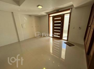 9e7d0168 · Apartamento, 2 dormitórios, 60 m², em Moradas do Sobrado