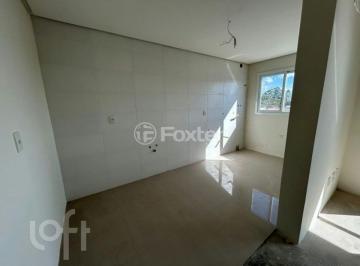 38377965 · Apartamento, 2 dormitórios, 60 m², em Moradas do Sobrado