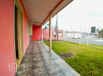 d0cb1afc · Casa, 2 dormitórios, 65 m², em Guajuviras