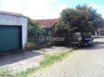 6e75b154 · Casa, 3 dormitórios, 184 m², em Vila Ipiranga