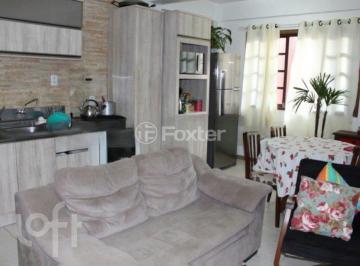 4e8a3ea1 · Casa, 5 dormitórios, 255 m², em Belém Novo