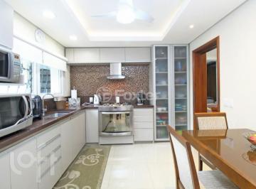 034f8fb8 · Casa, 3 dormitórios, 245 m², em Cavalhada